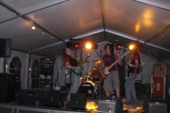 Sachsenburg - Drauflossrennen - 09 - 0056